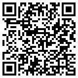 QR Code for 12-20 North Van Brunt St Company in Englewood, NJ 07631