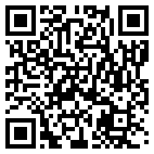 QR Code for Novell Incorporated in Paramus, NJ 07652
