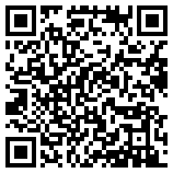 QR Code for Oakwood Lanes in Washington, NJ 07882