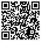QR Code for Ocean Academy in Bayville, NJ 08721