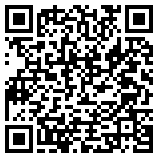 QR Code for Oporto Wines & Liquors in Newark, NJ 07105