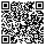 QR Code for Outback Steakhouse in Old Bridge, NJ 08857