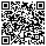 QR Code for Panattoni Development in Carteret, NJ 07008