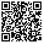 QR Code for Inhyon Park DC in Fort Lee, NJ 07024