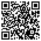 QR Code for Parties & Papers in Ridgewood, NJ 07450