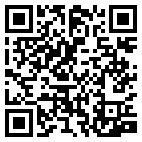 QR Code for Passaic Mobile in Wallington, NJ 07057