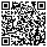 QR Code for Pats Pizzeria in Pompton Lakes, NJ 07442