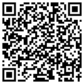 QR Code for PatchMaster Serving Middlesex and Somerset Counties in Bridgewater, NJ 08807