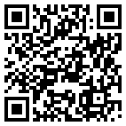 QR Code for Paterson in Paterson, NJ 07522