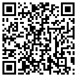 QR Code for Pathmark in Paterson, NJ 07504