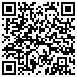 QR Code for Payless ShoeSource in Woodbridge, NJ 07095