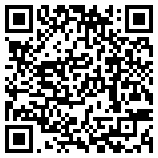 QR Code for Payless Shoesource in Somers Point, NJ 08244
