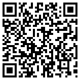 QR Code for Peak Electronics in Cedar Grove, NJ 07009
