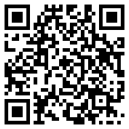 QR Code for Perez Shirley in Perth Amboy, NJ 08861