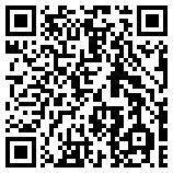 QR Code for Seak in Edgewater, NJ 07020