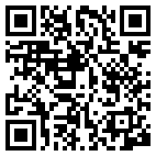 QR Code for The Piccolo Cafe in Vineland, NJ 08361