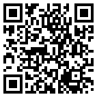 QR Code for Pilanen Dreams in Somerset, NJ 08873