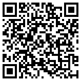 QR Code for Pilot Janet M in Bradley Beach, NJ 07720