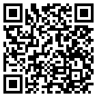 QR Code for Pinelands Auto in Tabernacle, NJ 08088