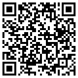 QR Code for Pinky Nails and Spa in Egg Harbor Township, NJ 08234