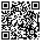 QR Code for Pognie in Fort Lee, NJ 07024