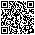 QR Code for Pool Works in Iselin, NJ 08830