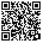 QR Code for Poppies Florist in Rutherford, NJ 07070