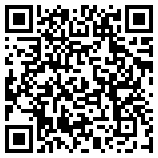 QR Code for Prevention Links in Kearny, NJ 07032