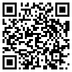 QR Code for Print-It Inc in Trenton, NJ 08619