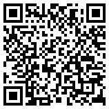 QR Code for Pursuit Software in South Plainfield, NJ 07080