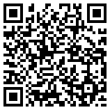 QR Code for Farro's Far Out Tees in in Toms River, NJ 08753