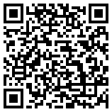 QR Code for Ques Aprv A C Designs in Chatham, NJ 07928
