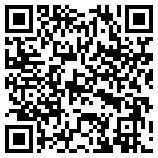 QR Code for Quest Diagnostics in Somerset, NJ 08873