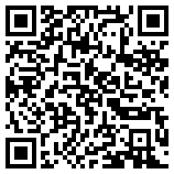 QR Code for R.a. Nichols Plumbing Heating Air Conditioning & Drain Cleaning in Cranbury, NJ 08512