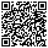 QR Code for R & C Title Agency in Little Falls, NJ 07424