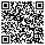 QR Code for RPM Development in Newark, NJ 07107