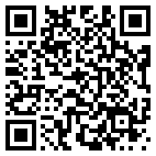 QR Code for RW Tire in Monroe Township, NJ 08831
