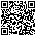 QR Code for Ram Security in Butler, NJ 07405