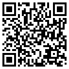 QR Code for Ranade Dina in Beach Haven, NJ 08008