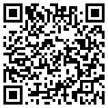 QR Code for Reconstructive Orthoped Ics in Marlton, NJ 08053
