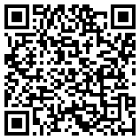 QR Code for Redline Injectors in Hazlet, NJ 07730