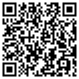 QR Code for Regus in Trenton, NJ 08691