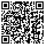 QR Code for Remax New Beginning in Toms River, NJ 08753