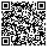 QR Code for Ridgewood Management in Lakewood, NJ 08701