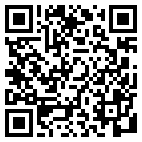 QR Code for The Ritz Diner in Livingston, NJ 07039