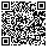 QR Code for Rocky's Restaurant in Elizabeth, NJ 07202