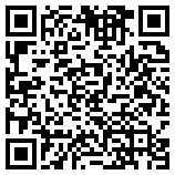 QR Code for Rodriguez Family in Newark, NJ 07103