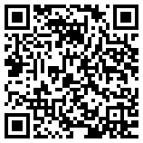 QR Code for Bogie's Hoagies & Deli in Hawthorne, NJ 7506