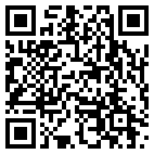 QR Code for Roofing Pro NJ in North Arlington, NJ 07031