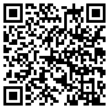 QR Code for Rosin Senior Center in Atlantic City, NJ 08401